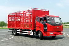 解放CA5160CCQP62K1L4A1E4畜禽運(yùn)輸車價(jià)格、報(bào)價(jià)及配置全解析