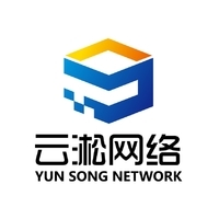 網(wǎng)絡(luò)時(shí)代，婚慶禮儀名片的設(shè)計(jì)密碼與服務(wù)價(jià)值