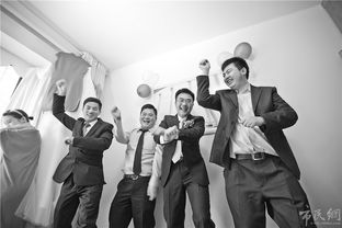 定格永恒瞬間｜新攝會(huì)婚紗攝影工作室全新推出婚禮攝像服務(wù)