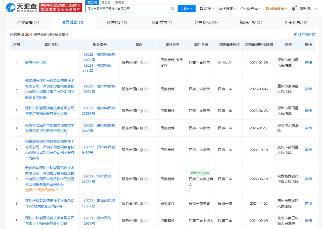 愛情的焦慮與陷阱 珍愛網(wǎng)、世紀(jì)佳緣、戀愛課緣何被點(diǎn)名